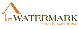 Watermark Homes Logo